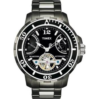 Image 1 of Timex T2M516
