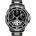 Timex T2M516