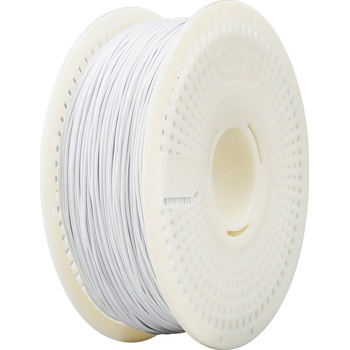 eSUN PLA+ Cold White - 1, 75 mm / 1000 g - eSpool+ (PLA+175C-W1RS1)