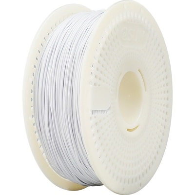eSUN PLA+ Cold White - 1, 75 mm / 1000 g - eSpool+ (PLA+175C-W1RS1)