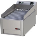 Redfox GV 30 E