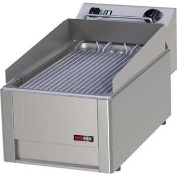 Redfox GV 30 E