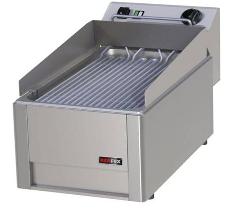 Redfox GV 30 E