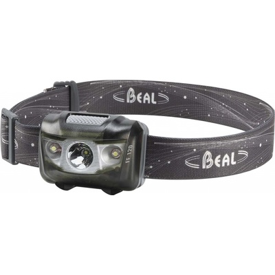 Beal FF120