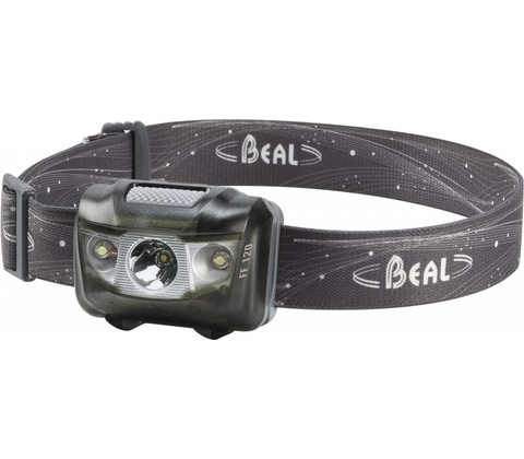 Beal FF120