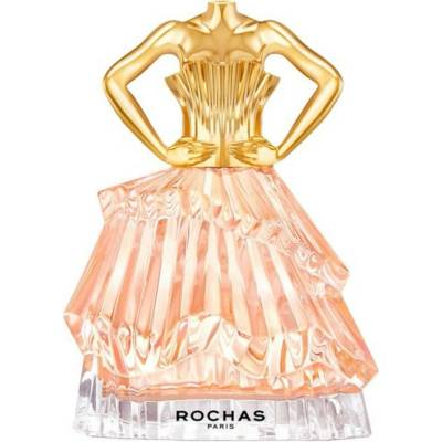 Rochas Audace parfumovaná voda dámska 90 ml