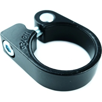 Kalloy Ursus 31,8 mm