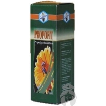 Calendula Propofit 25 ml