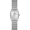 Daniel Klein DK114102-1