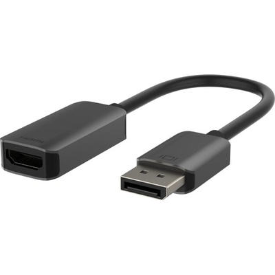 Belkin AVC011btSGY-BL