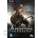 Ancestors Legacy (Limited Edition)