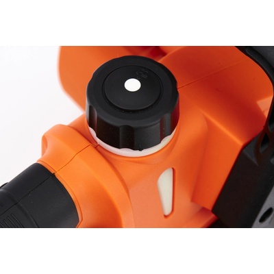 Kraft&Dele KD10643