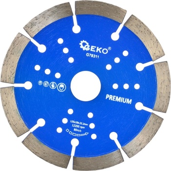 Geko G78311