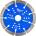 Geko G78311