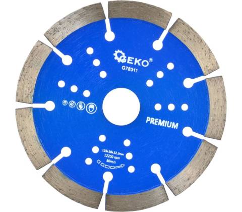 Geko G78311