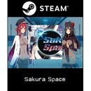 Sakura Space