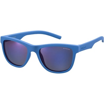 Image 1 of Polaroid PLD 8018/S ZDI/JY