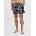 JACK & JONES Плувни шорти jpstmaui jjswim aop resort akm