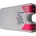 Compatible Epson T7013