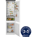 Electrolux ENT6MD19S3