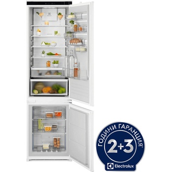 Electrolux ENT6MD19S3