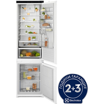 Electrolux ENT6MD19S3