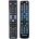 Samsung aa59-00509a - оригинален дистанционен контрол (aa59-00509a)