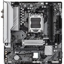 GIGABYTE B650M GAMING WIFI6E