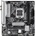 GIGABYTE B650M GAMING WIFI6E