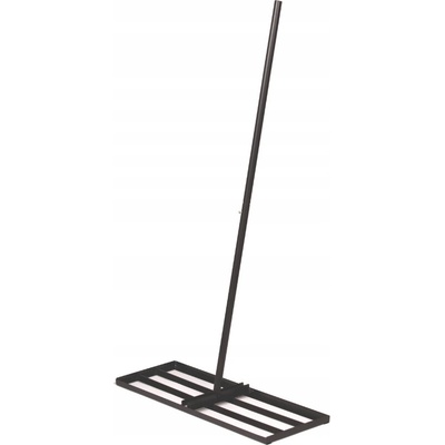 Greenlive Vyrovnávač trávnika s rukoväťou 120 cm