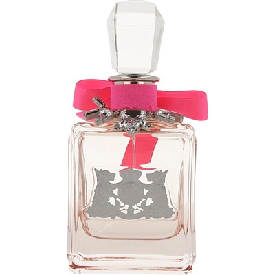 Juicy Couture Couture La La parfumovaná voda dámska 100 ml