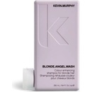 Kevin Murphy šampon Angel Wash 40 ml