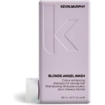 Kevin Murphy šampon Blonde Angel Wash 250 ml