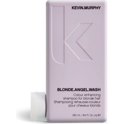 Kevin Murphy Blonde Angel Wash Colour Enhancing Shampoo 1000 ml
