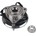 SWAG 33 10 3180 Lambda sonda (33103180)