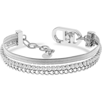 LIU JO lj2646 (lj2646)