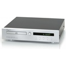 Cayin CS-55CD
