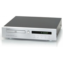 Cayin CS-55CD