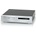Cayin CS-55CD