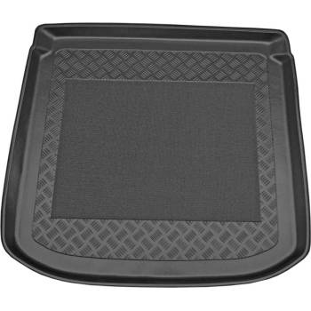 Astar Стелка за багажник за Seat Altea XL (2006+) Low (192476ST)