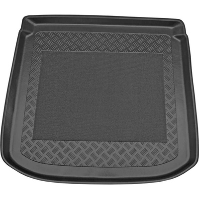 Astar Стелка за багажник за Seat Altea XL (2006+) Low (192476ST)