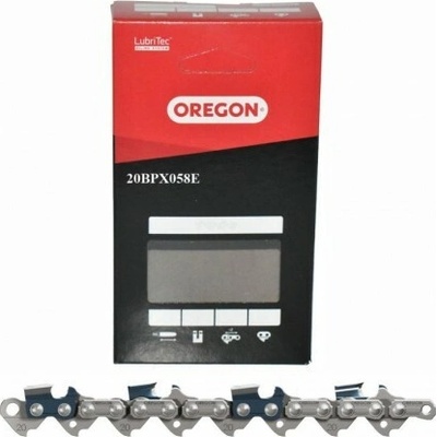 Oregon 20BPX058E