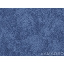 ITC Serenade 074 modrý