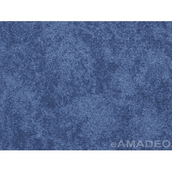 ITC Serenade 074 modrý