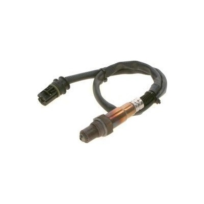 Lambda sonda BOSCH 0 258 006 755
