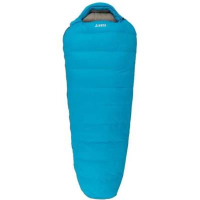 YATE Anseris 700 XL
