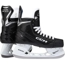 CCM Next Intermediate