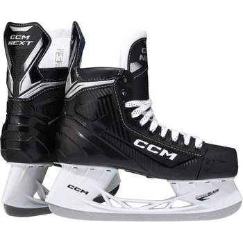 CCM Next Intermediate