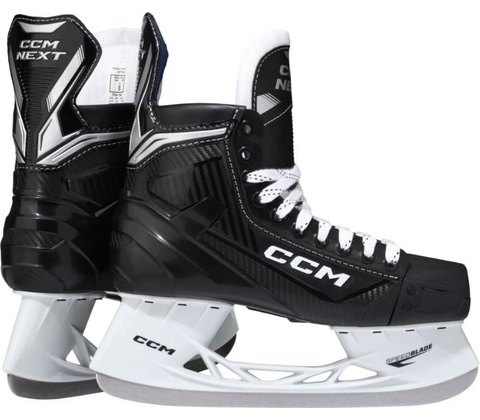 CCM Next Intermediate