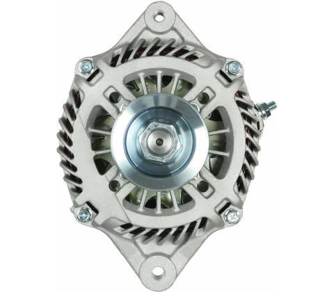 Generátor AS-PL A5060